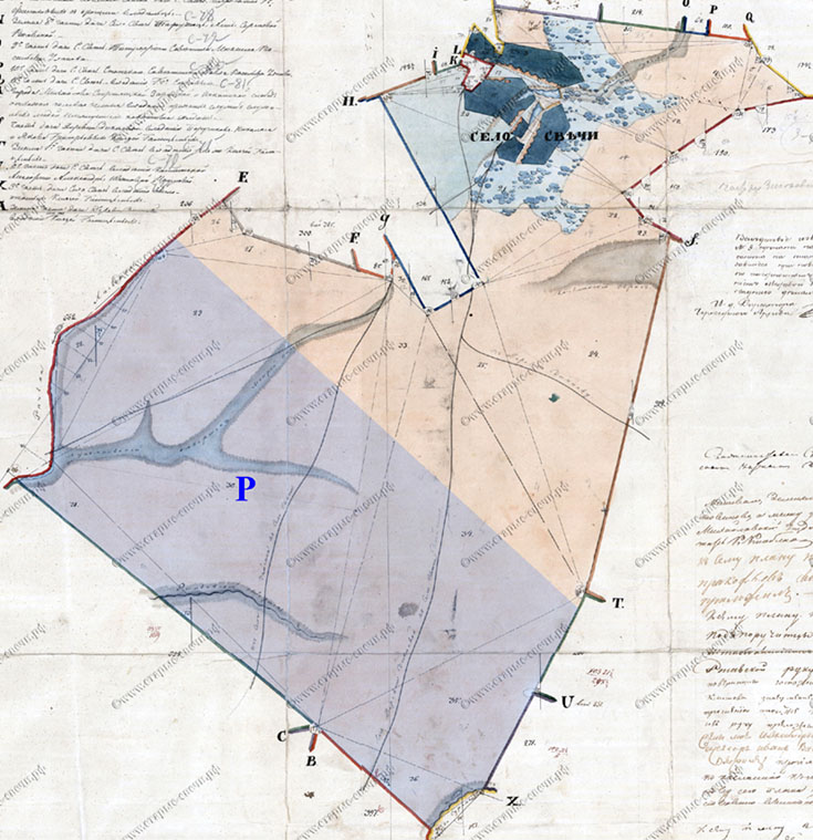 1858-1867 годы. Отмена крепостного права