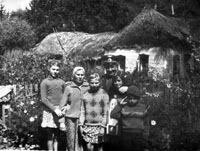 1946-1981 годы